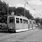 PN #322