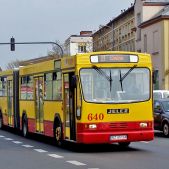 Jelcz M181MB #640