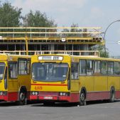 Jelcz PR110M #489