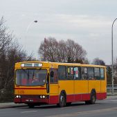 Jelcz PR110M #528