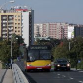 Solaris Urbino 12 #715