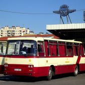 Autosan H9-21 #SW20614