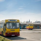 Jelcz M181MB #640