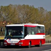SOR BN9,5 #4E1 5183