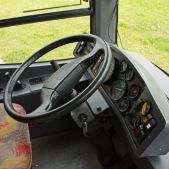 Autosan A844MN #655
