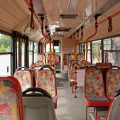 Autosan A844MN #655