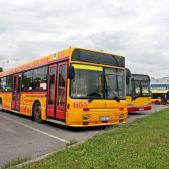 Autosan A844MN #655