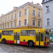 Jelcz PR110M #504