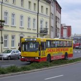 Jelcz PR110M #590