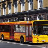 Autosan A844MN #655