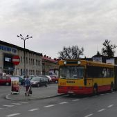 Jelcz M181MB #640