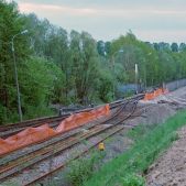Kraków PKN Orlen