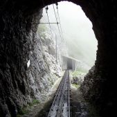 Tunel
