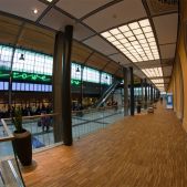 Wrocław Główny