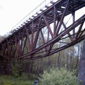Czerwony Most II