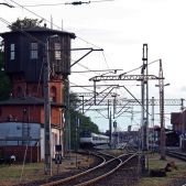 Świnoujście