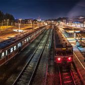 Bielsko-Biała Główna