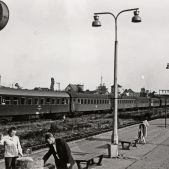 Ełk