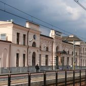 Białystok