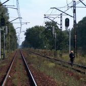 Kokotów