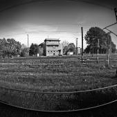 Mysłowice MwB