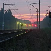 Otłoczyn