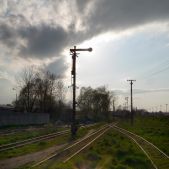 Semafor unieważniony