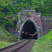 Tunel