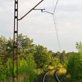 D29-608