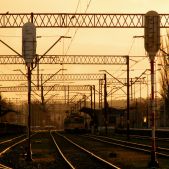 Wejherowo