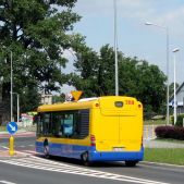 Mercedes O520 #288