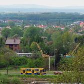 Jelcz 120MM/1 #240