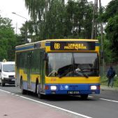 MAN NL222 #259