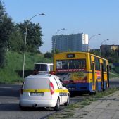 Jelcz 120MM/1 #242