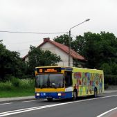 MAN NL222 #259