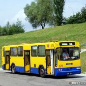 Jelcz PR110M #178