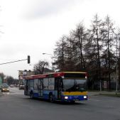 MAN NL222 #261
