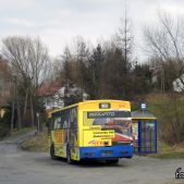 Jelcz 120MM/1 #244