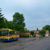 Jelcz 120MM/1 #249
