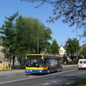 MAN NL222 #259
