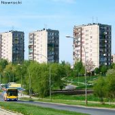 Jelcz M101I #268