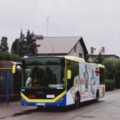 Otokar Kent 290LF #606