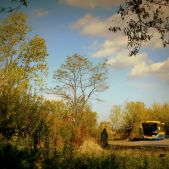 Otokar Kent 290LF #608