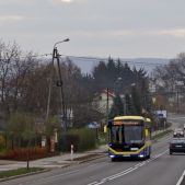 Otokar Kent C #616