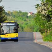 Solaris Urbino 12 #623