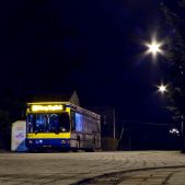 MAN NL222 #259
