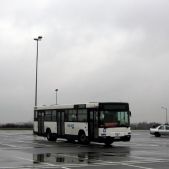 MAN SL223 #10010