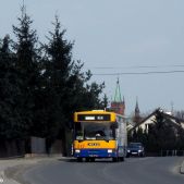 Jelcz 120MM/1 #247
