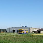 Jelcz PR110M #194