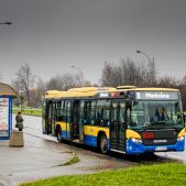 Scania CN280UB 4x2 EB #630
